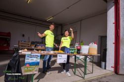 2022-08-20 Koralm Trailrunning Event 2022 - DSC_3664